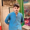 shabaz.ahmad226