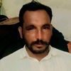 munawar9017