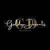 golden.decants