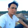 binh.le625