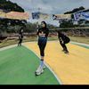 mayktvia