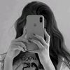 user8471284245796