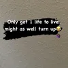 h58lwkpfdni