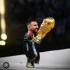 doriancauven