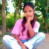 kali.paswan
