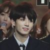 jungkookie