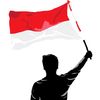 tulisan.seseorang4