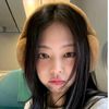 blackpinksca2