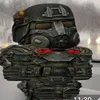 im94453