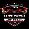 luxewash_detail