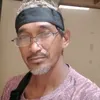 jerictampoy816