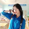 kuu.binn011