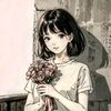 your_sadika7