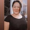 roseyherrera