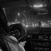 sabi_alyeffa__5
