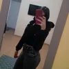 eu.lanaa.vdk