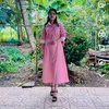 nguyenlyly0198x
