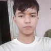 le.nguyen.nhon.2009