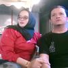 reza.lina66