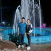 sangita.lamichhane985