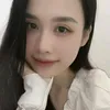 hngl65364