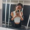 luana.lopez131