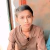 ali.gul2458