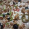 pizzashop05