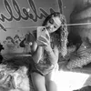user310915052024