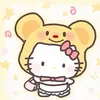 bo.hn9398