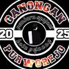 santri.bujang.ganong.pwr