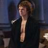 anakinsmexyskywalker
