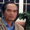 nguynvntun9821