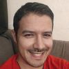 Arturo Azael