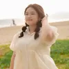 kimcuong.ly0