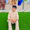 ziaurrehman4333