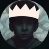 vtonxz_