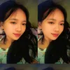 yskaelazia31