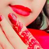 saima.khatun.3456.com