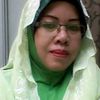 user38026173826234