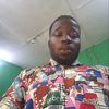 adisaoladapo515