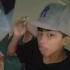 hi_po97
