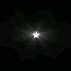 eduardo_ph23