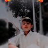 user6795061292870