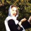 fariba.mal