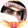 user72220333