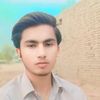 mahummad.sohail