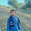 saidmuhammad.wazi2