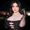 dina03192