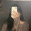 ndaaofc1